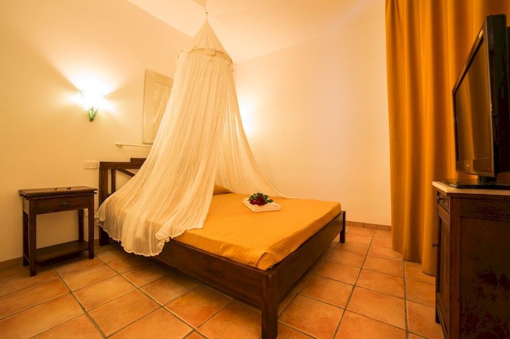 Centro Vacanze Poker Casalbordino Extérieur photo